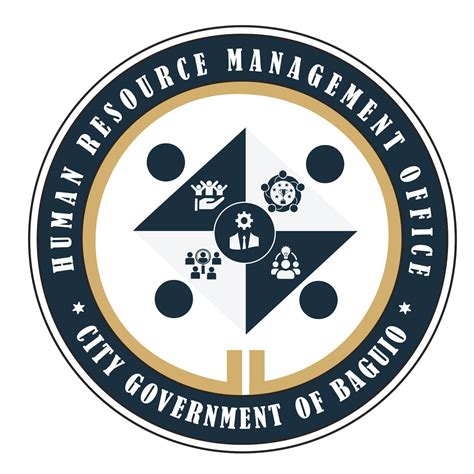 baguio employee portal|City Human Resource Management Office.
